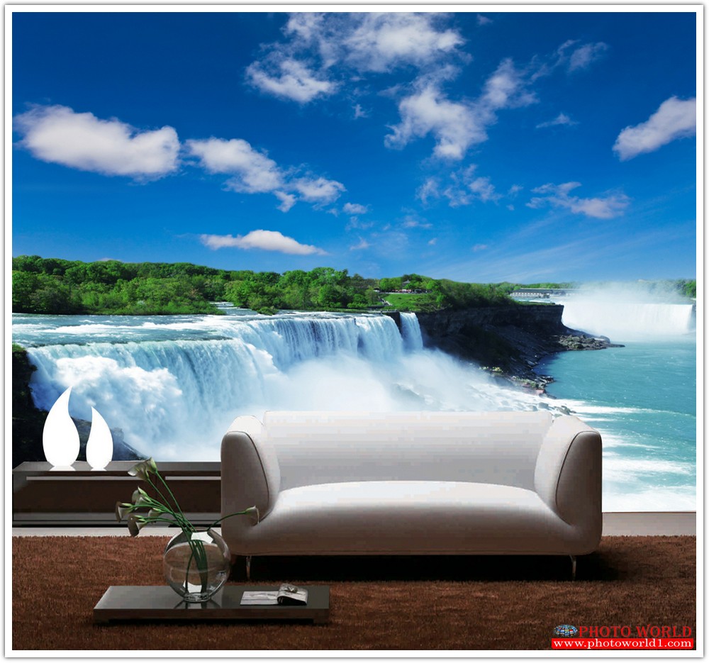 วอลเปเปอร์รูปภาพติดผนังสั่งทำ มีภาพให้เลือกกว่า 50,000 ภาพ ออกแบบกราฟฟิค หรือ รูปภาพตามที่ท่านกำหนด ในสไตล์ท่านเอง "custom made"