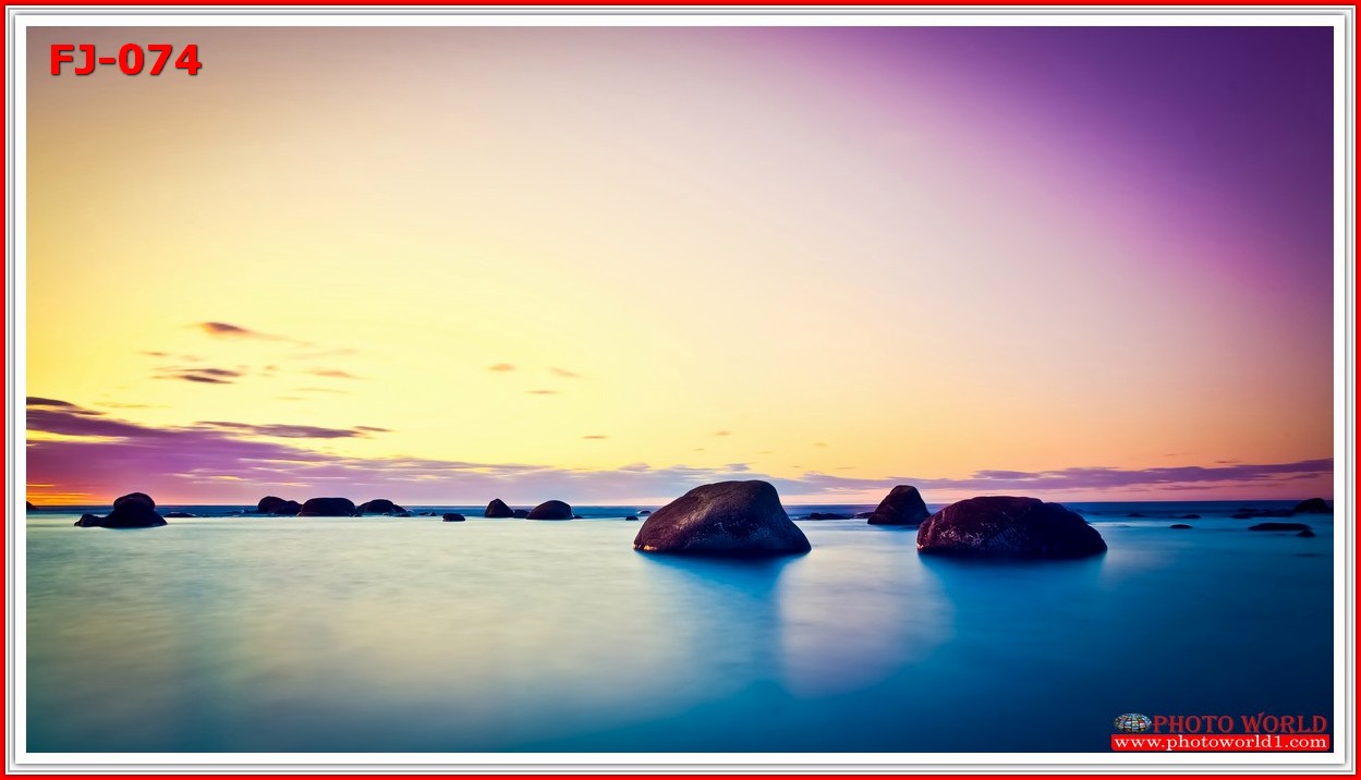 วอลเปเปอร์รูปภาพติดผนังสั่งทำ มีภาพให้เลือกกว่า 50,000 ภาพ ออกแบบกราฟฟิค หรือ รูปภาพตามที่ท่านกำหนด ในสไตล์ท่านเอง "custom made"