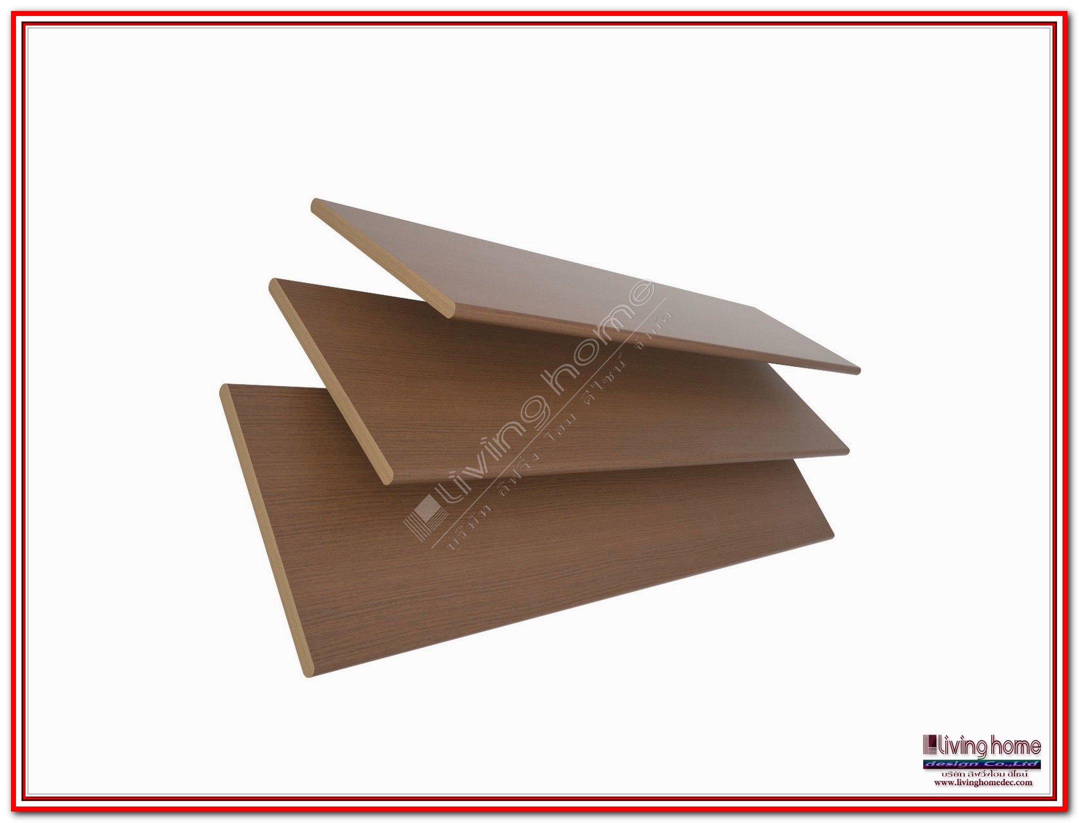 มู่ลี่ไม้บาสวู๊ด(BASSWOOD WOODEN BLINDS) ผ้าม่าน ม่าน มู่ลี่ มู่ลี่ไม้ ม่านม้วน วอลเปเปอร์ รับติดตั้ง ออกแบบ ราคาถูก ทุกประเภท ทุกรูปแบบ