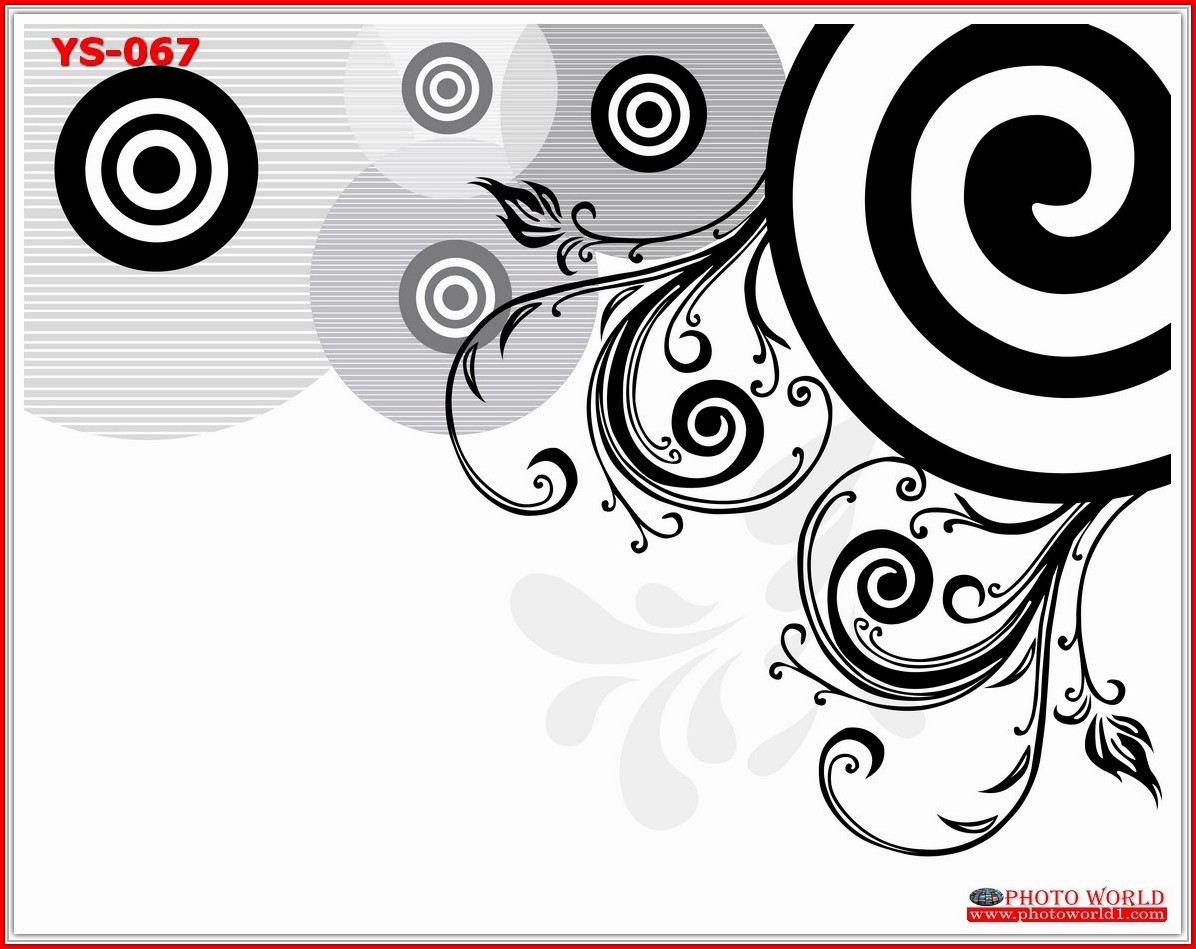 วอลเปเปอร์รูปภาพติดผนังสั่งทำ มีภาพให้เลือกกว่า 50,000 ภาพ ออกแบบกราฟฟิค หรือ รูปภาพตามที่ท่านกำหนด ในสไตล์ท่านเอง "custom made"