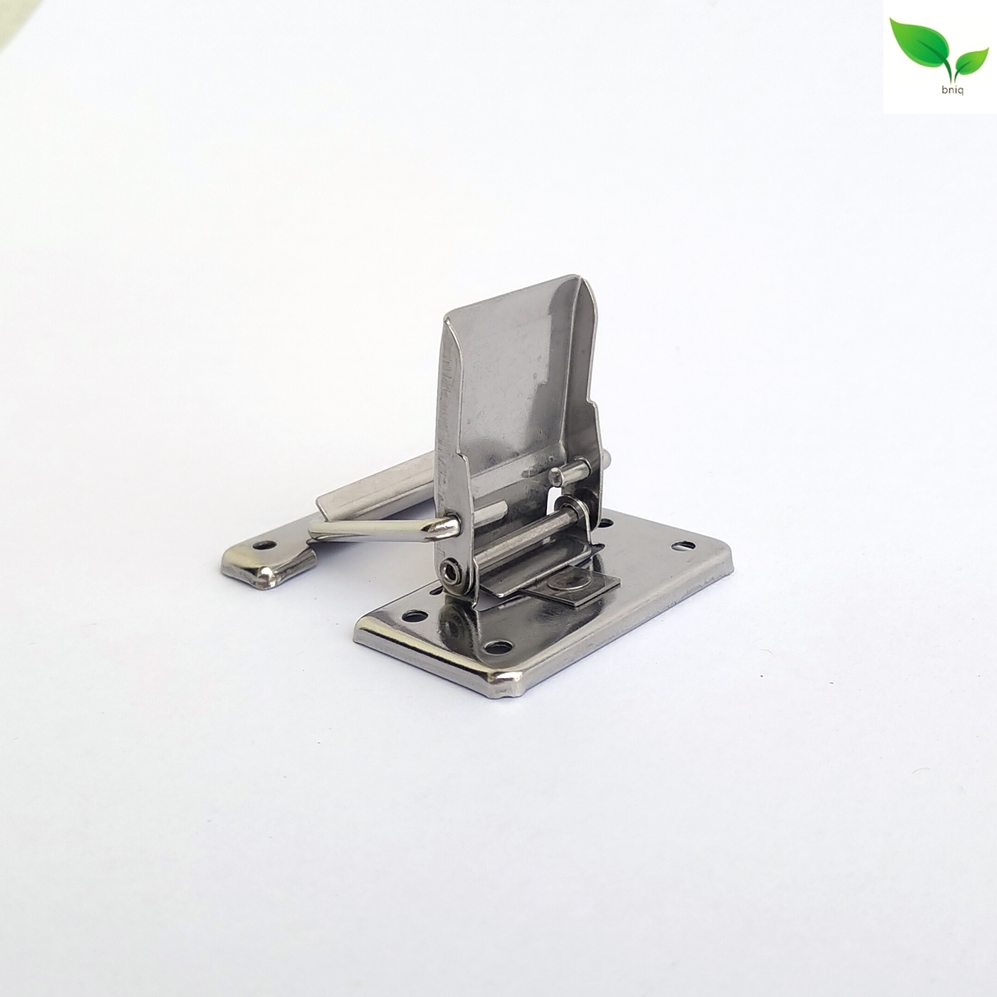 ตัวล็อคสแตนเลส 304 Snap Lock