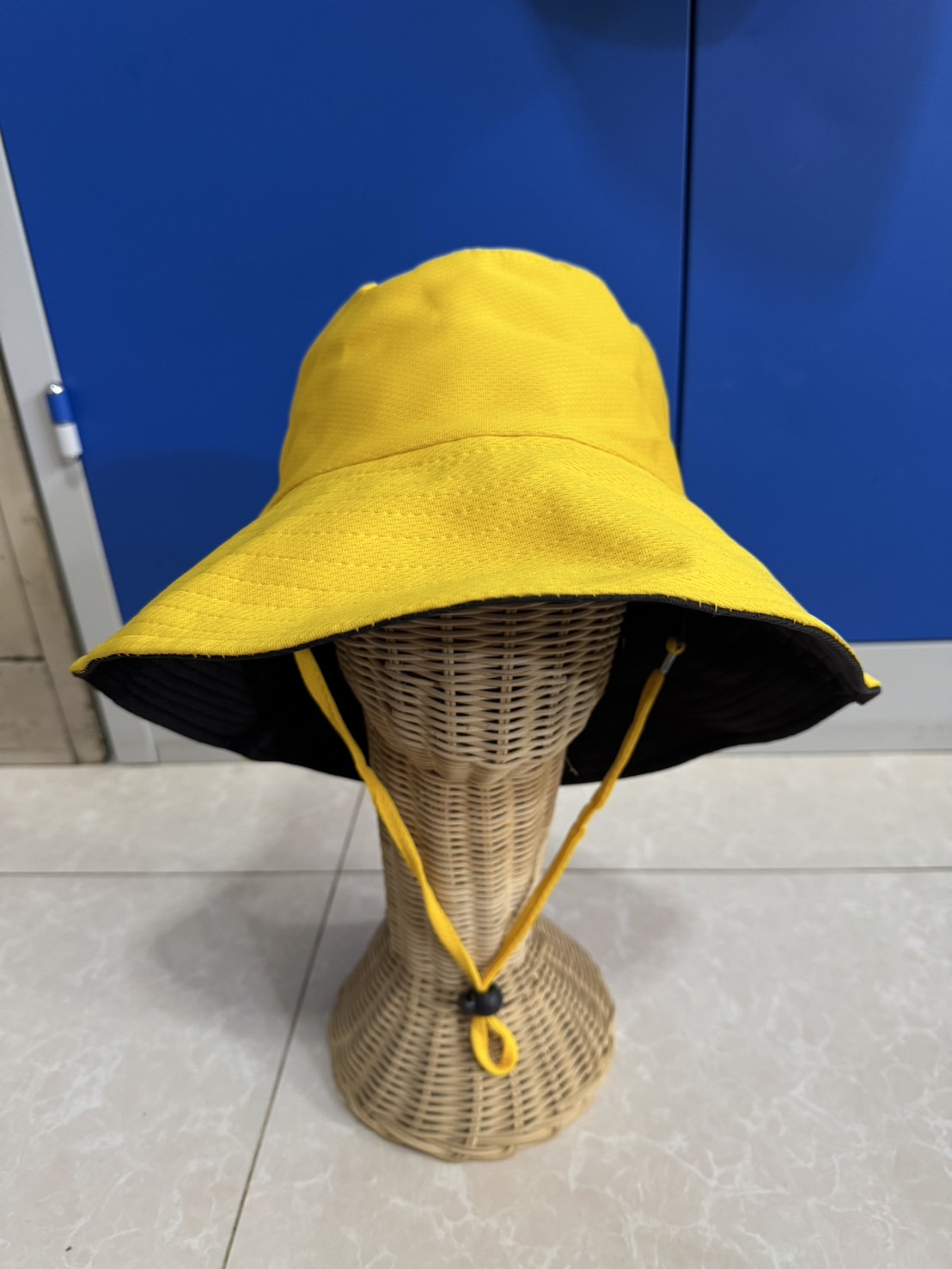 หมวก Bucket,หมวกบักเก็ต,หมวกปีก,หมวกซาฟารี,หมวกขอทาน,หมวกปีกรอบ