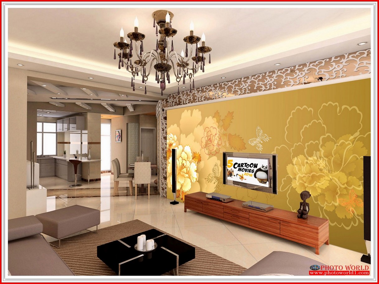 วอลเปเปอร์รูปภาพติดผนังสั่งทำ มีภาพให้เลือกกว่า 50,000 ภาพ ออกแบบกราฟฟิค หรือ รูปภาพตามที่ท่านกำหนด ในสไตล์ท่านเอง "custom made"