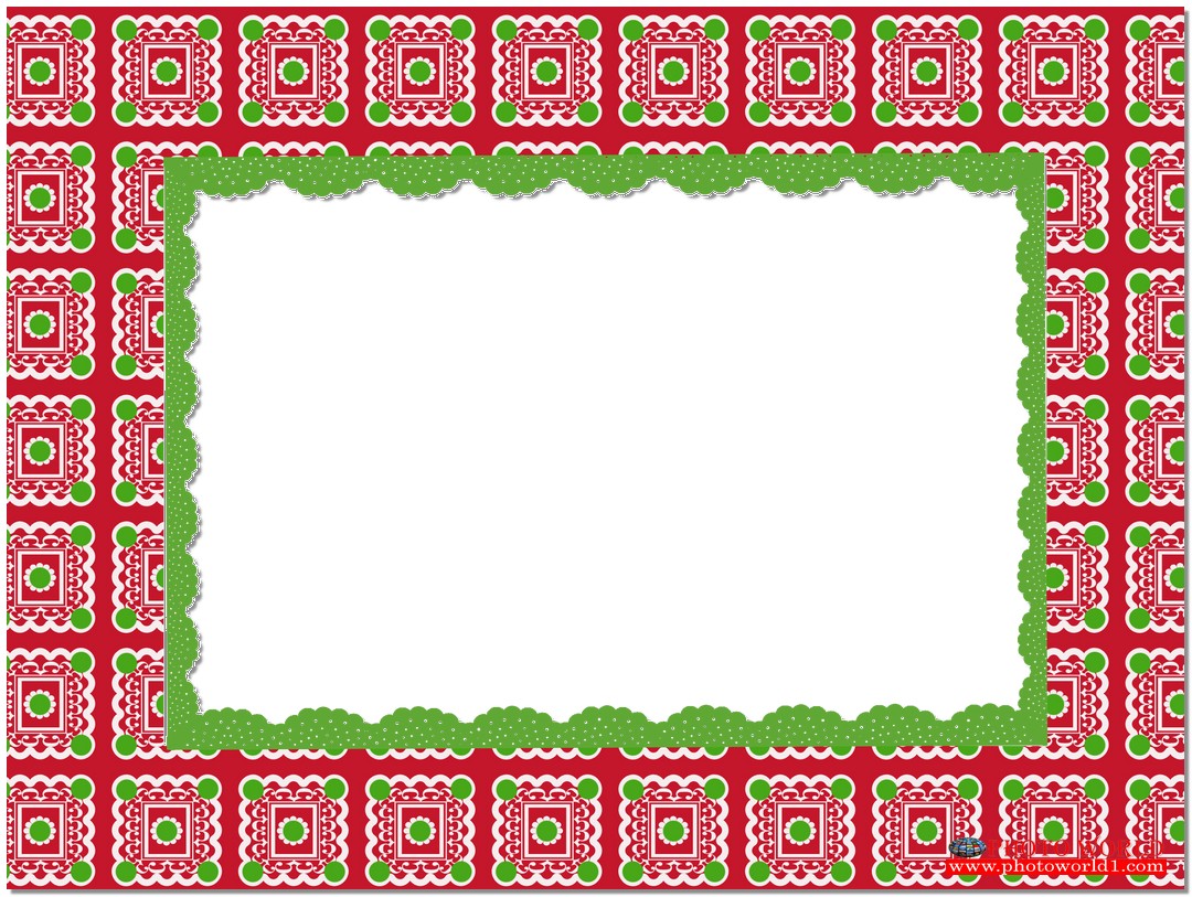 สั่งทำวอลเปเปอร์ รูปภาพติดผนัง มีภาพให้เลือกกว่า 50,000 ภาพ ออกแบบกราฟฟิค หรือ รูปภาพตามที่ท่านกำหนด ในสไตล์ท่านเอง "custom made"