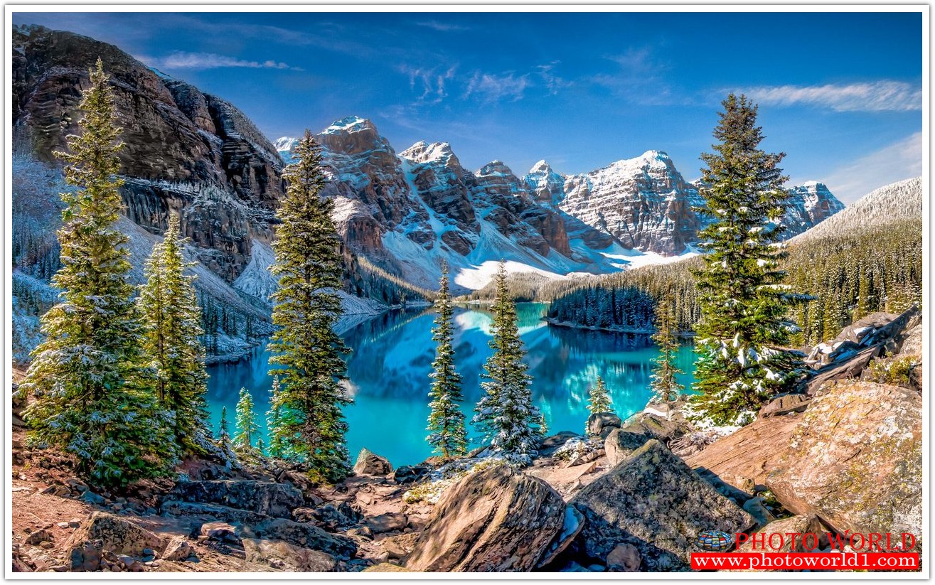 NATURAL วอลเปเปอร์รูปภาพติดผนังสั่งทำ มีภาพให้เลือกกว่า 50,000 ภาพ ออกแบบกราฟฟิค หรือ รูปภาพตามที่ท่านกำหนด ในสไตล์ท่านเอง "custom made"