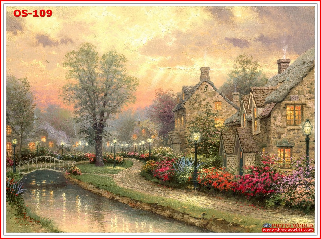 วอลเปเปอร์รูปภาพติดผนังสั่งทำ มีภาพให้เลือกกว่า 50,000 ภาพ ออกแบบกราฟฟิค หรือ รูปภาพตามที่ท่านกำหนด ในสไตล์ท่านเอง "custom made"