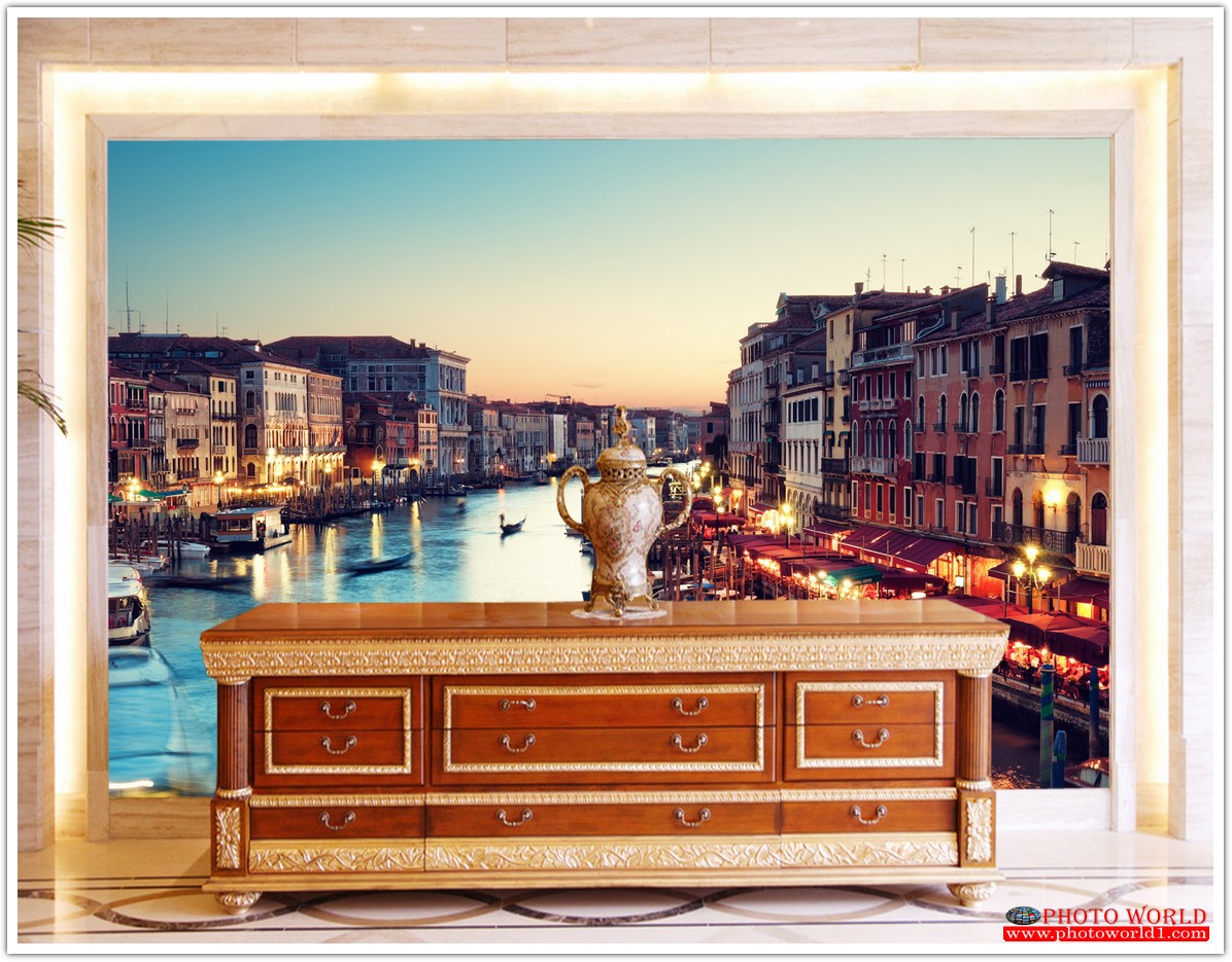 วอลเปเปอร์รูปภาพติดผนังสั่งทำ มีภาพให้เลือกกว่า 50,000 ภาพ ออกแบบกราฟฟิค หรือ รูปภาพตามที่ท่านกำหนด ในสไตล์ท่านเอง "custom made"