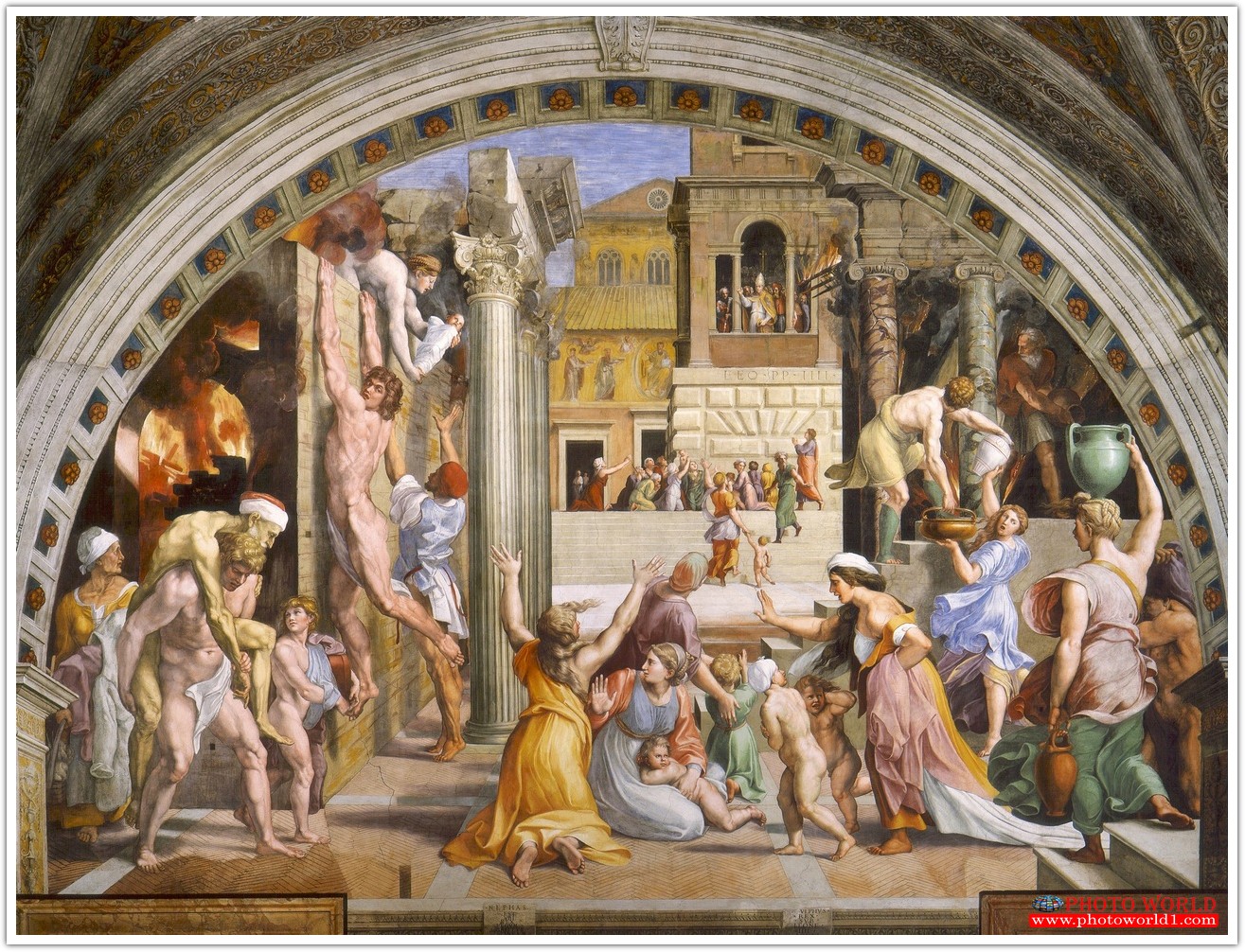 วอลเปเปอร์รูปภาพติดผนังสั่งทำ มีภาพให้เลือกกว่า 50,000 ภาพ ออกแบบกราฟฟิค หรือ รูปภาพตามที่ท่านกำหนด ในสไตล์ท่านเอง "custom made"