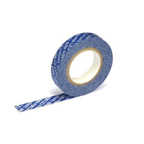 Mini 4WD Multipurpose Tape (10mm Width/Blue)