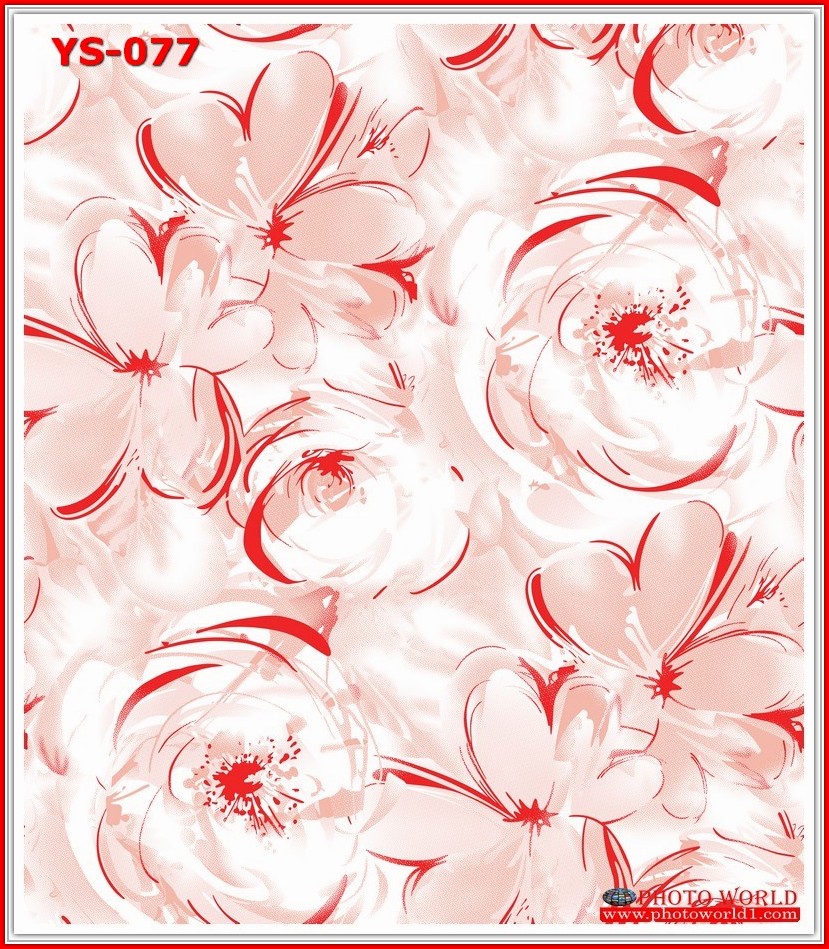 วอลเปเปอร์รูปภาพติดผนังสั่งทำ มีภาพให้เลือกกว่า 50,000 ภาพ ออกแบบกราฟฟิค หรือ รูปภาพตามที่ท่านกำหนด ในสไตล์ท่านเอง "custom made"