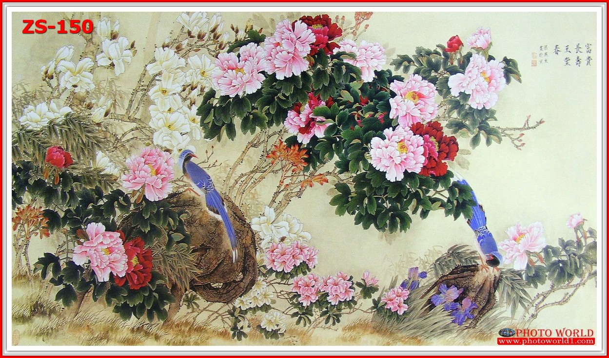 วอลเปเปอร์รูปภาพติดผนังสั่งทำ มีภาพให้เลือกกว่า 50,000 ภาพ ออกแบบกราฟฟิค หรือ รูปภาพตามที่ท่านกำหนด ในสไตล์ท่านเอง "custom made"