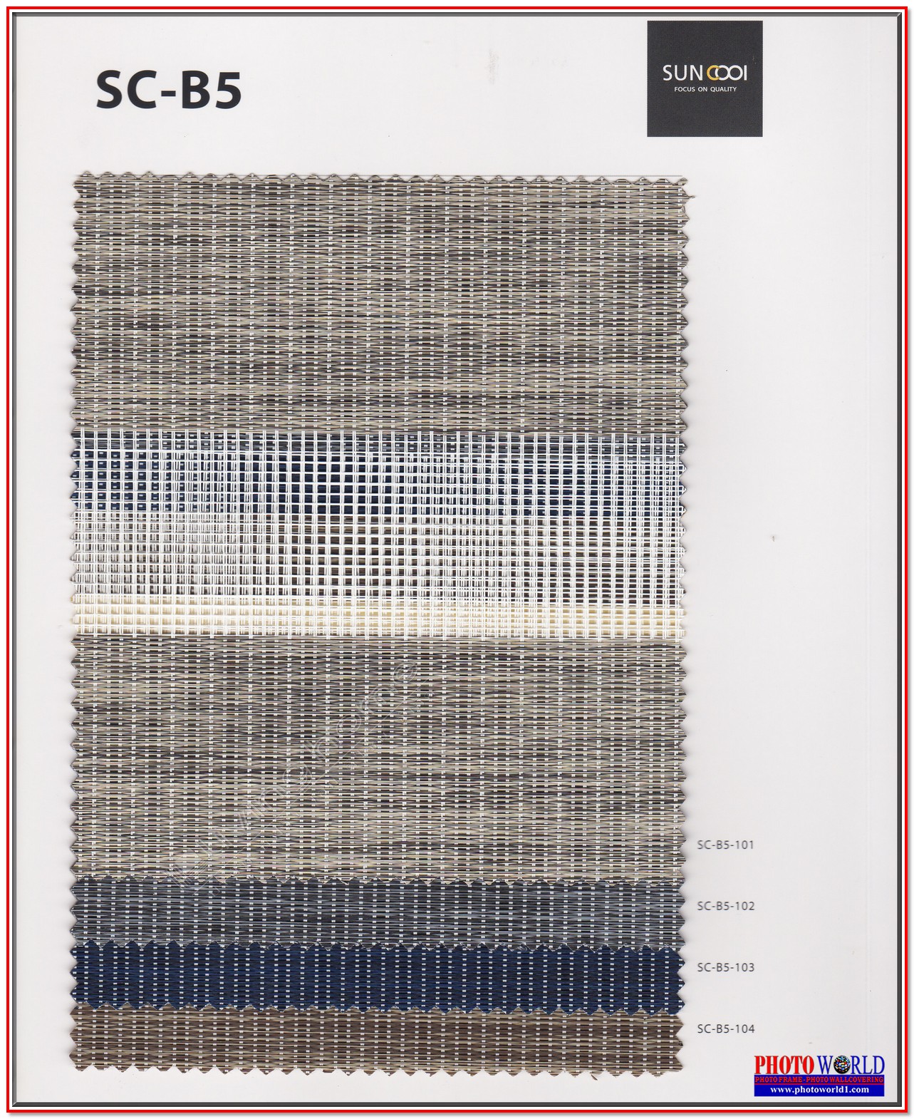 เลือกผ้าม่าน ม่านม้วนซันสกรีน "SPECIAL FABRIC SUNSCREEN ROLLER BLINDS" ผ้าม่าน ม่าน มู่ลี่ มู่ลี่ไม้ ม่านม้วน วอลเปเปอร์ รับติดตั้ง ออกแบบ ราคาถูก ทุกประเภท ทุกรูปแบบ