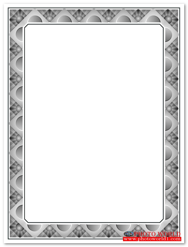 สั่งทำวอลเปเปอร์ รูปภาพติดผนัง มีภาพให้เลือกกว่า 50,000 ภาพ ออกแบบกราฟฟิค หรือ รูปภาพตามที่ท่านกำหนด ในสไตล์ท่านเอง "custom made"