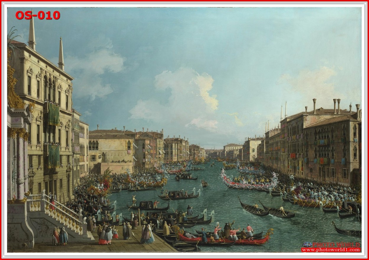 วอลเปเปอร์รูปภาพติดผนังสั่งทำ มีภาพให้เลือกกว่า 50,000 ภาพ ออกแบบกราฟฟิค หรือ รูปภาพตามที่ท่านกำหนด ในสไตล์ท่านเอง "custom made"