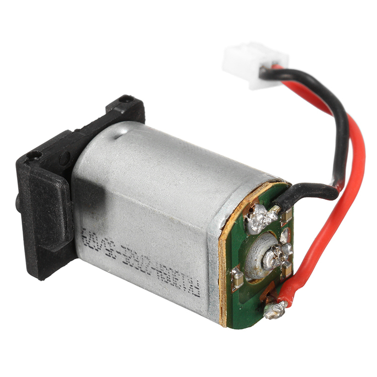 รถบังคับบิ๊กฟุต 1:26 Power Speed (เลี้ยว/เร่งตามมือ)