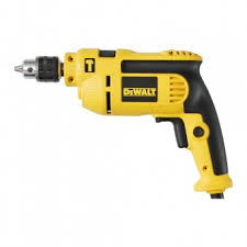 DEWALT สว่านกระแทก 10mm รุ่น DWD022K