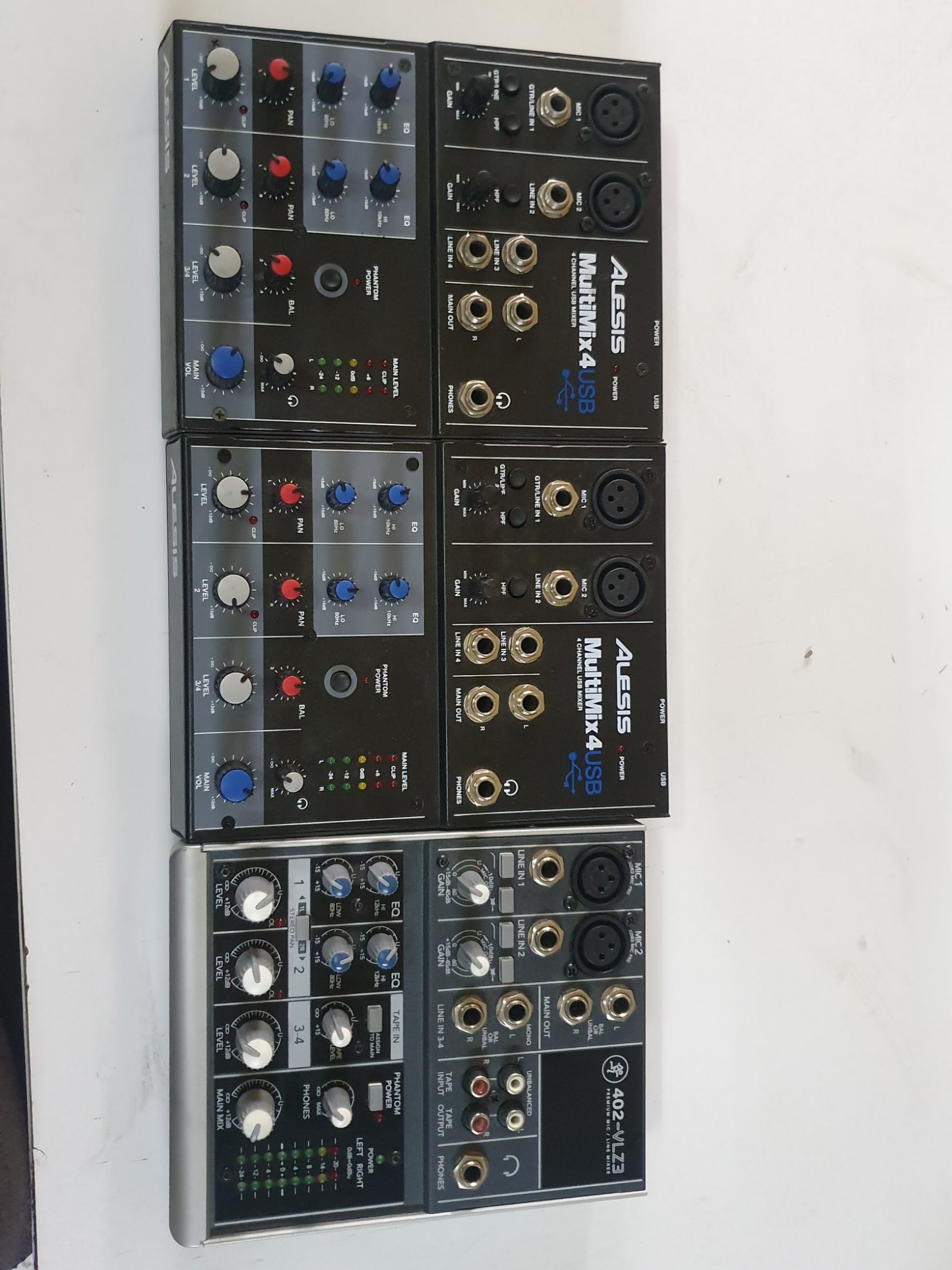 yamaha stagepas 300 มือสอง