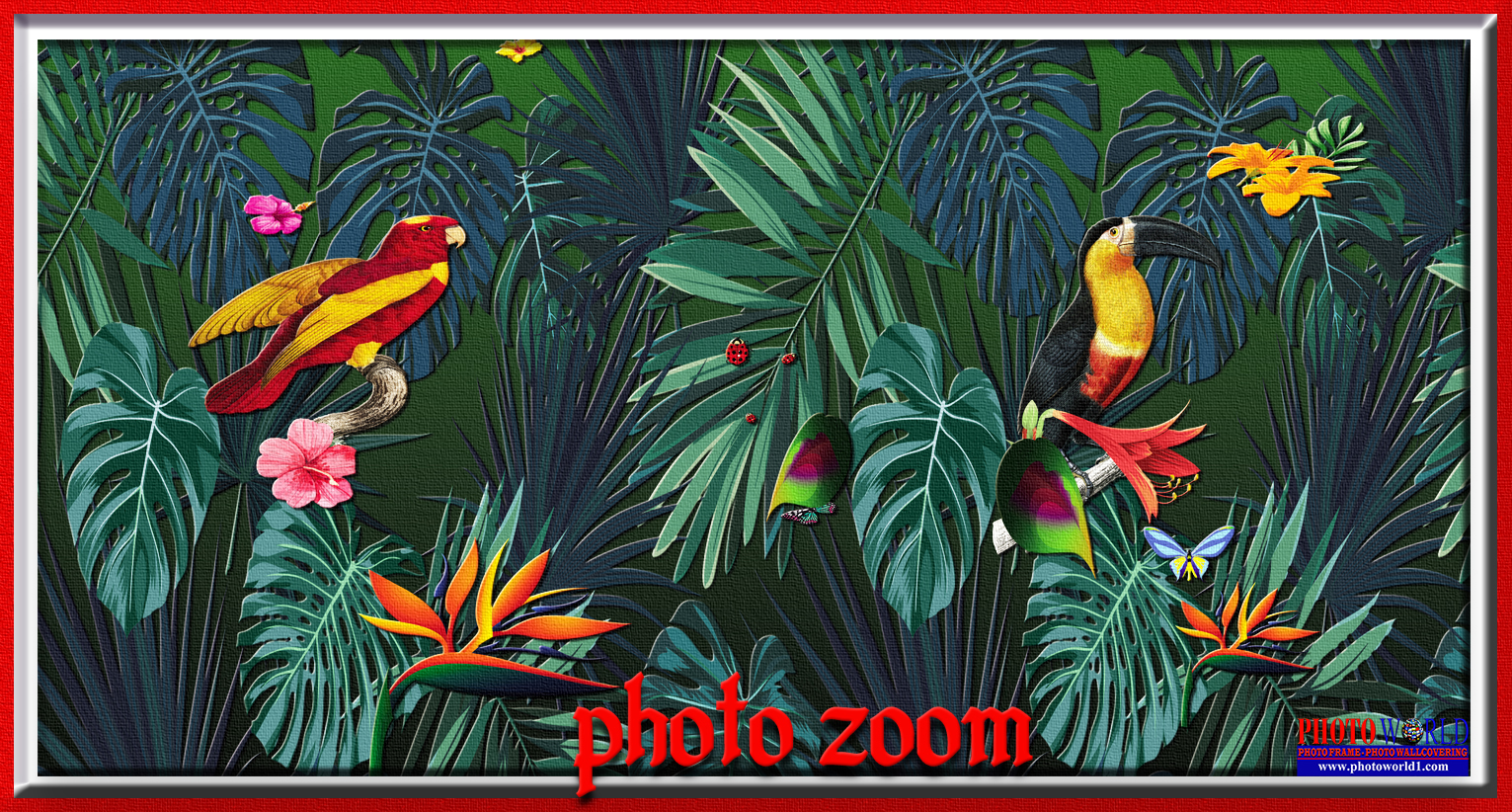 วอลเปเปอร์รูปภาพติดผนังสั่งทำ เขาใหญ่ 63(ลายใใหญ่) มีภาพให้เลือกกว่า 50,000 ภาพ ออกแบบกราฟฟิค หรือ รูปภาพตามที่ท่านกำหนด ในสไตล์ท่านเอง "custom made"