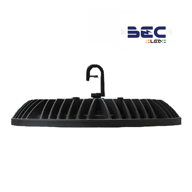 โคมไฟไฮเบย์ 150w HBN ยี่ห้อ BEC