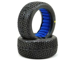 Road Rage (M2) Street 1:8 Buggy Tires (2Pcs.)