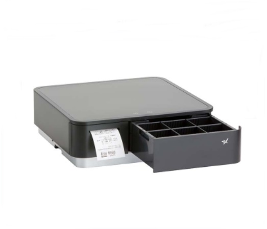 Printer Star mPOP10 เครื่องพิมพ์สตาร์