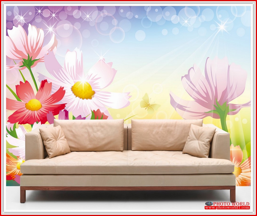 วอลเปเปอร์รูปภาพติดผนังสั่งทำ มีภาพให้เลือกกว่า 50,000 ภาพ ออกแบบกราฟฟิค หรือ รูปภาพตามที่ท่านกำหนด ในสไตล์ท่านเอง "custom made"