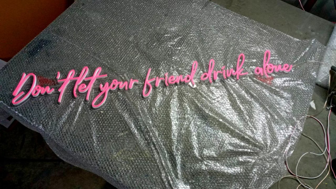 ภาพงานไฟเฟค