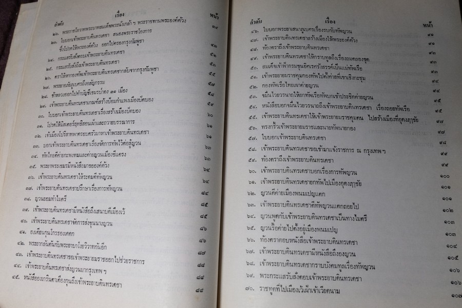 อนุสรณ์เนื่องในพิธีเปิดอนุสาวรีย์เเละชื่อค่าย เจ้าพระยาบดินทรเดชา(สิงห์ สิงหเสนี) ปี 2527