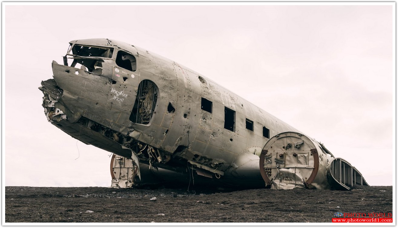 วอลเปเปอร์รูปภาพติดผนังสั่งทำ RETRO&VINTAGE (PHOTO STOCK สั่งทำวอลเปเปอร์ รูปภาพติดผนัง มีภาพให้เลือกกว่า 50,000 ภาพ ออกแบบกราฟฟิค หรือ รูปภาพตามที่ท่านกำหนด ในสไตล์ท่านเอง "custom made"