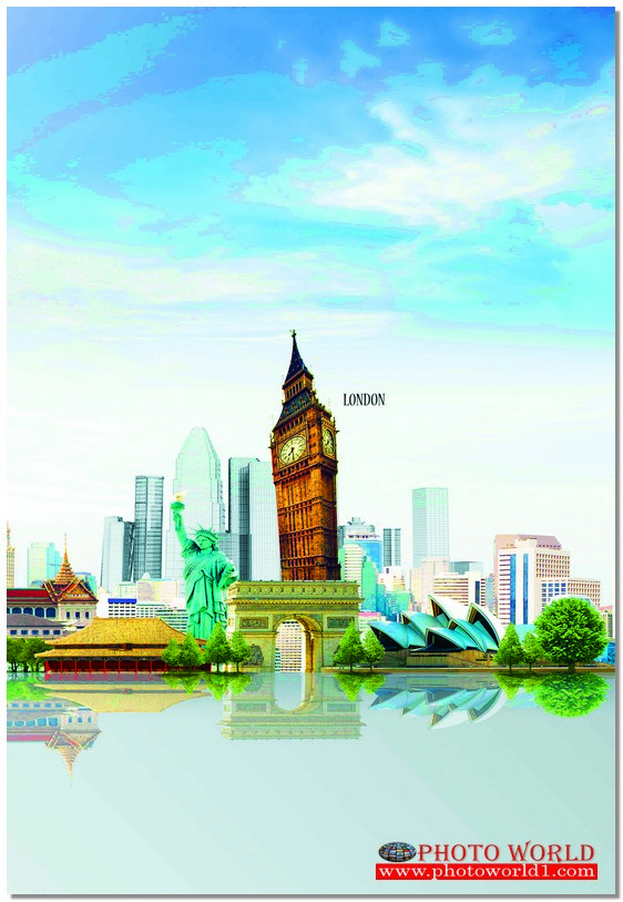 เนื้อผัาใบ (FABRIC VINYL BACK) สั่งทำวอลเปเปอร์ รูปภาพติดผนัง มีภาพให้เลือกกว่า 50,000 ภาพ ออกแบบกราฟฟิค หรือ รูปภาพตามที่ท่านกำหนด ในสไตล์ท่านเอง "custom made"