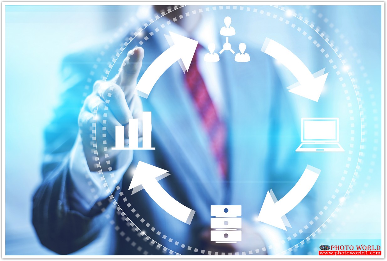 วอลเปเปอร์รูปภาพติดผนังสั่งทำ HI-TECT (PHOTO STOCK) มีภาพให้เลือกกว่า 50,000 ภาพ ออกแบบกราฟฟิค หรือ รูปภาพตามที่ท่านกำหนด ในสไตล์ท่านเอง "custom made"