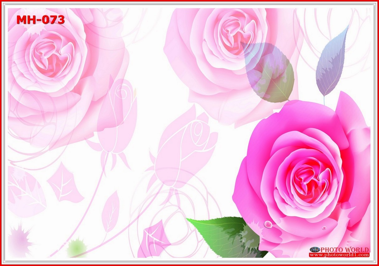 วอลเปเปอร์รูปภาพติดผนังสั่งทำ มีภาพให้เลือกกว่า 50,000 ภาพ ออกแบบกราฟฟิค หรือ รูปภาพตามที่ท่านกำหนด ในสไตล์ท่านเอง "custom made"