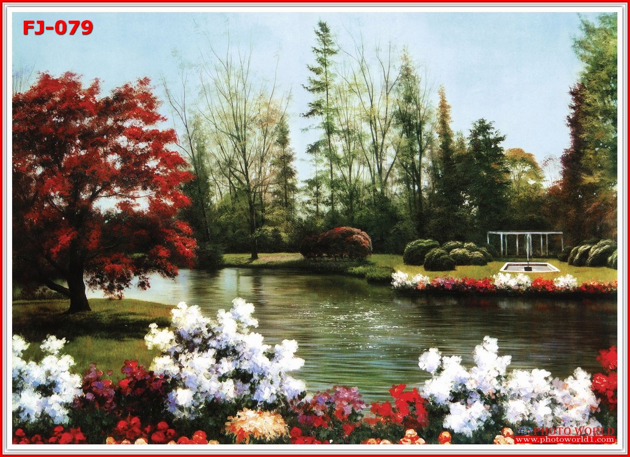 วอลเปเปอร์รูปภาพติดผนังสั่งทำ มีภาพให้เลือกกว่า 50,000 ภาพ ออกแบบกราฟฟิค หรือ รูปภาพตามที่ท่านกำหนด ในสไตล์ท่านเอง "custom made"