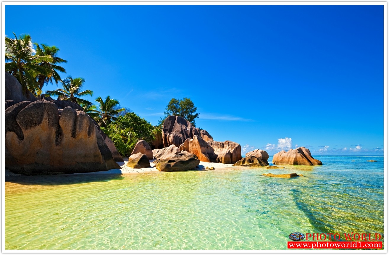 วอลเปเปอร์รูปภาพติดผนังสั่งทำ มีภาพให้เลือกกว่า 50,000 ภาพ ออกแบบกราฟฟิค หรือ รูปภาพตามที่ท่านกำหนด ในสไตล์ท่านเอง "custom made"