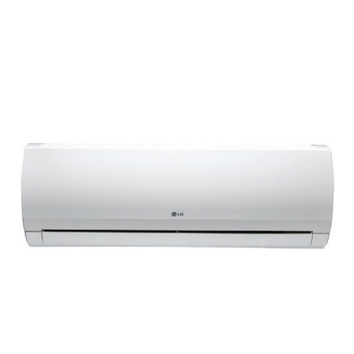 LG เครื่องปรับอากาศ รุ่น C13H.KE2 12100 BTU