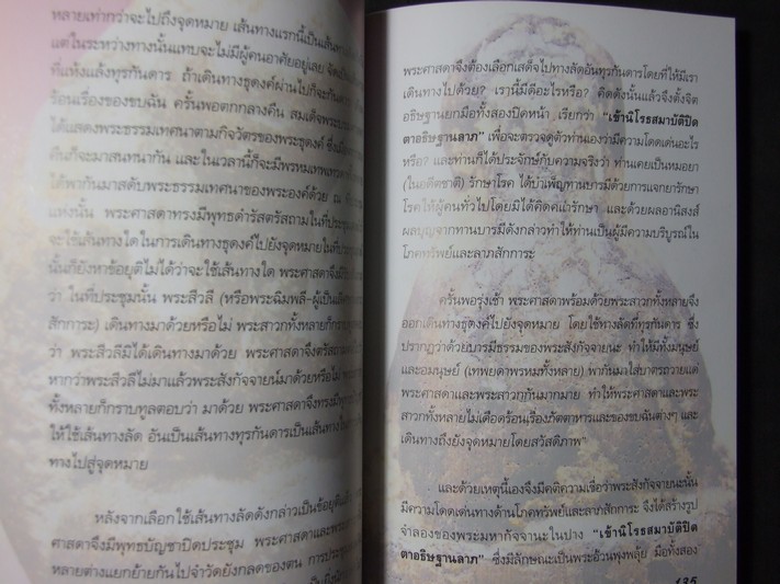 หนังสือพระปิดตา ( 60 ปี พยัพ คำพันธุ์) ปี 2550 (พรีออเดอร์-สอบถาม)