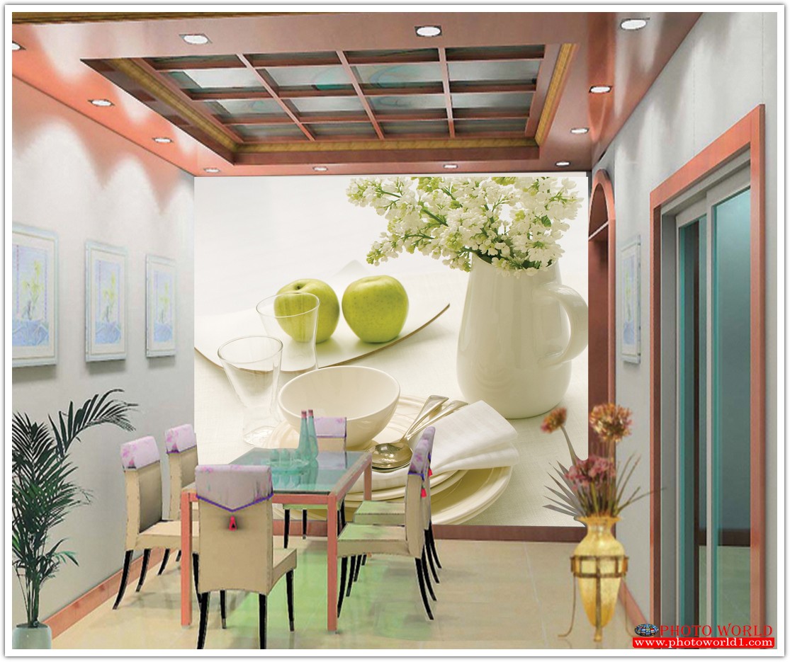 วอลเปเปอร์รูปภาพติดผนังสั่งทำ มีภาพให้เลือกกว่า 50,000 ภาพ ออกแบบกราฟฟิค หรือ รูปภาพตามที่ท่านกำหนด ในสไตล์ท่านเอง "custom made"