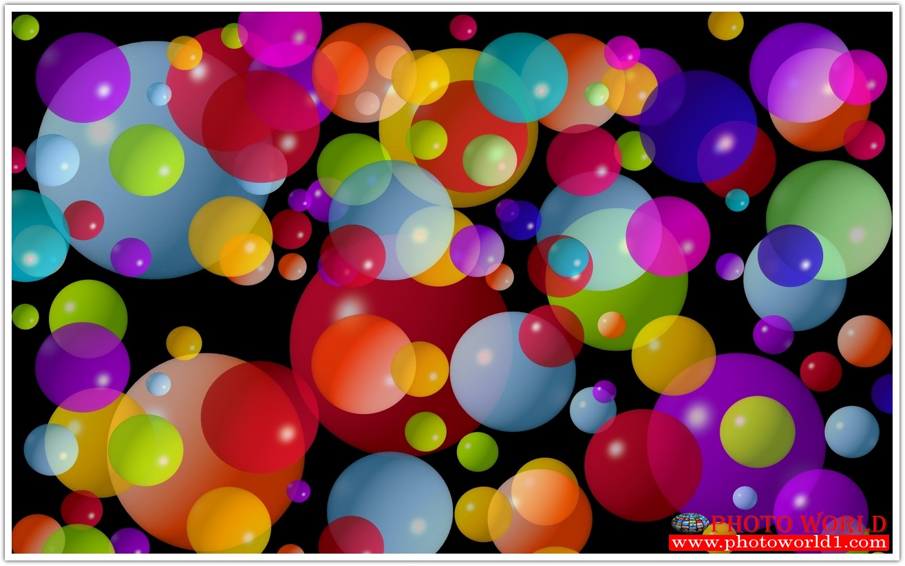 วอลเปเปอร์รูปภาพติดผนังสั่งทำ มีภาพให้เลือกกว่า 50,000 ภาพ ออกแบบกราฟฟิค หรือ รูปภาพตามที่ท่านกำหนด ในสไตล์ท่านเอง "custom made"