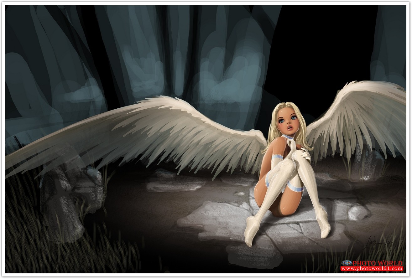 วอลเปเปอร์รูปภาพติดผนังสั่งทำ มีภาพให้เลือกกว่า 50,000 ภาพ ออกแบบกราฟฟิค หรือ รูปภาพตามที่ท่านกำหนด ในสไตล์ท่านเอง "custom made"