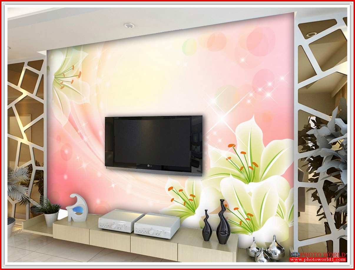 วอลเปเปอร์รูปภาพติดผนังสั่งทำ มีภาพให้เลือกกว่า 50,000 ภาพ ออกแบบกราฟฟิค หรือ รูปภาพตามที่ท่านกำหนด ในสไตล์ท่านเอง "custom made"