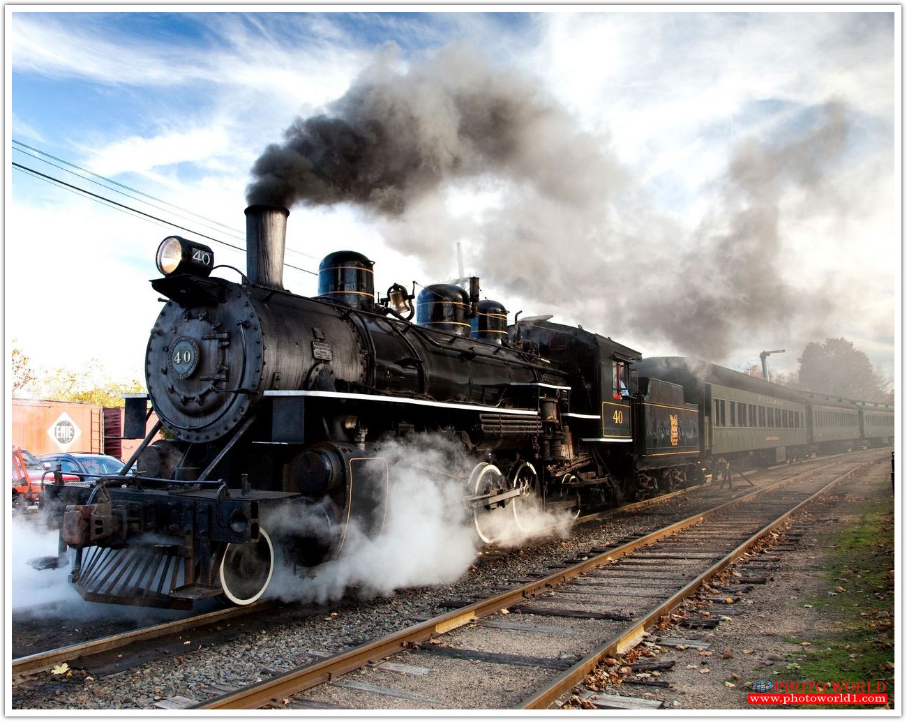 วอลเปเปอร์รูปภาพติดผนังสั่งทำ มีภาพให้เลือกกว่า 50,000 ภาพ ออกแบบกราฟฟิค หรือ รูปภาพตามที่ท่านกำหนด ในสไตล์ท่านเอง "custom made"