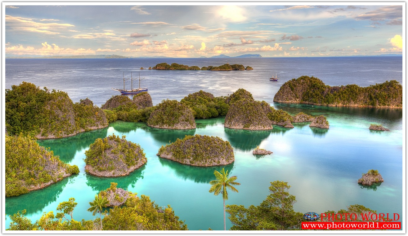 NATURAL วอลเปเปอร์รูปภาพติดผนังสั่งทำ มีภาพให้เลือกกว่า 50,000 ภาพ ออกแบบกราฟฟิค หรือ รูปภาพตามที่ท่านกำหนด ในสไตล์ท่านเอง "custom made"