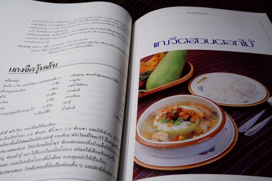 อาหารเช้าคนดัง พร้อมสูตรวิธีทำอาหารเช้านานาชาติ โดย กลุ่ม อักษราบรรณ