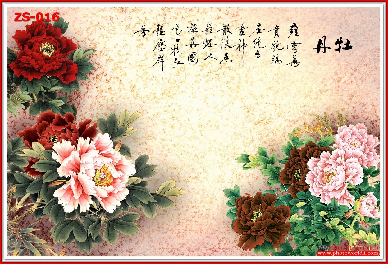 วอลเปเปอร์รูปภาพติดผนังสั่งทำ มีภาพให้เลือกกว่า 50,000 ภาพ ออกแบบกราฟฟิค หรือ รูปภาพตามที่ท่านกำหนด ในสไตล์ท่านเอง "custom made"