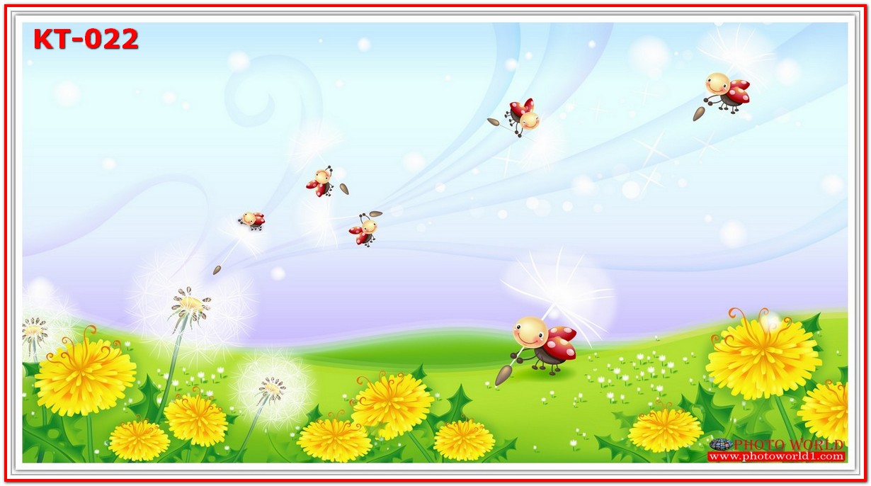 วอลเปเปอร์รูปภาพติดผนังสั่งทำ มีภาพให้เลือกกว่า 50,000 ภาพ ออกแบบกราฟฟิค หรือ รูปภาพตามที่ท่านกำหนด ในสไตล์ท่านเอง "custom made"