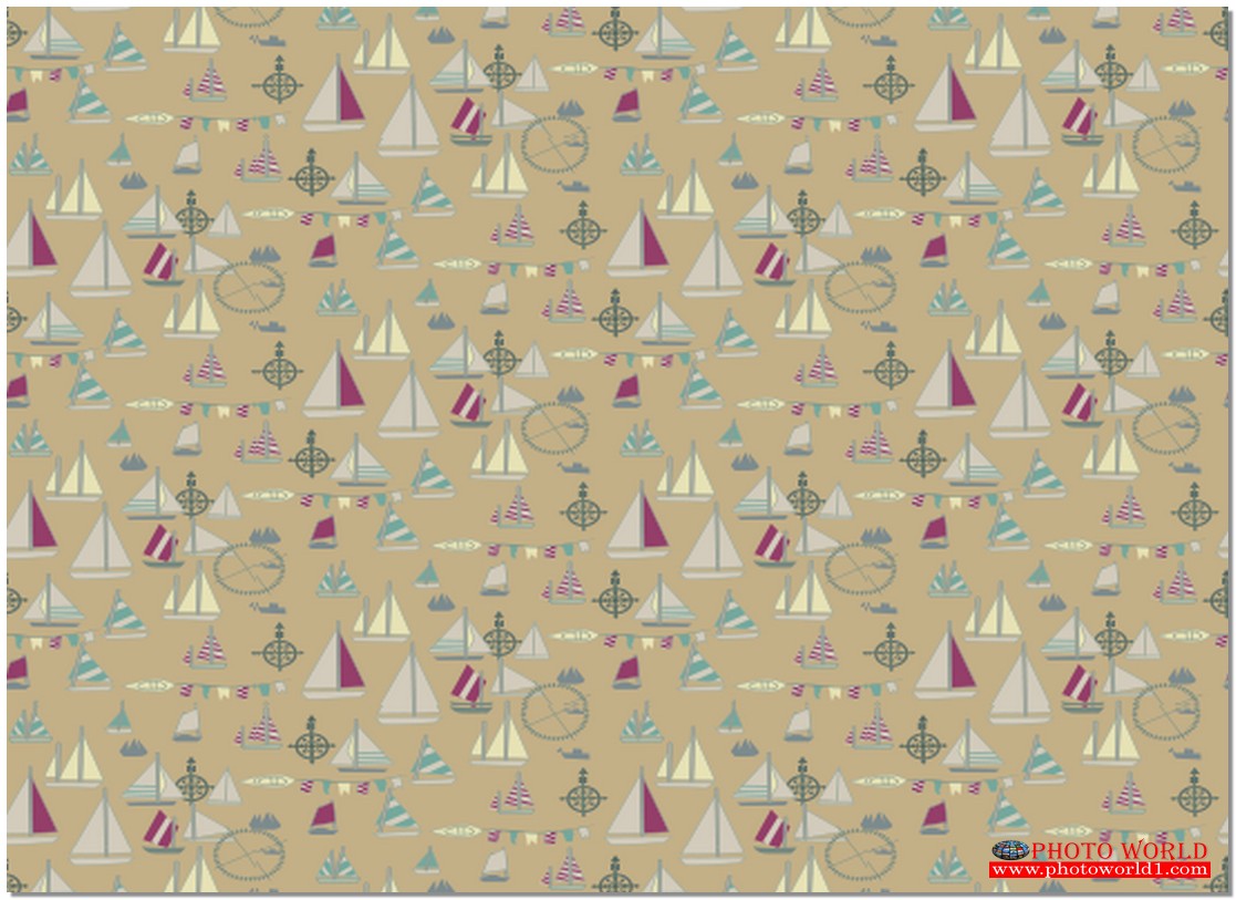 ออกแบบลวดลาย(PATTERN DESIGN) สั่งทำวอลเปเปอร์ รูปภาพติดผนัง มีภาพให้เลือกกว่า 50,000 ภาพ ออกแบบกราฟฟิค หรือ รูปภาพตามที่ท่านกำหนด ในสไตล์ท่านเอง "custom made"