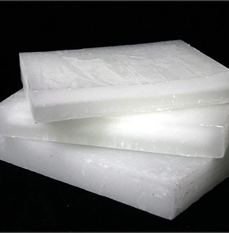 พาราฟิน แว็กซ์ (Paraffin Wax) ขนาด 1 กิโลกรัม - บริษัท เวิลด์เคมีคอล เอ็นเตอร์ไพร์ส จำหน่ายเคมีทั่วไปเคมีอุตสาหกรรมขนาดใหญ่และขนาดย่อม : Inspired by LnwShop.com
