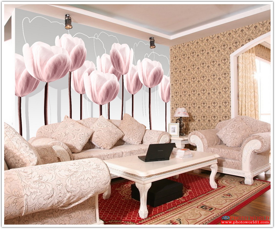 วอลเปเปอร์รูปภาพติดผนังสั่งทำ มีภาพให้เลือกกว่า 50,000 ภาพ ออกแบบกราฟฟิค หรือ รูปภาพตามที่ท่านกำหนด ในสไตล์ท่านเอง "custom made"