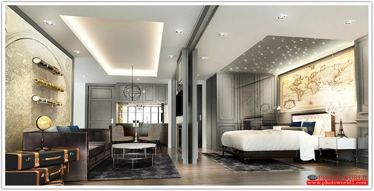 INFINITYONE CONDO