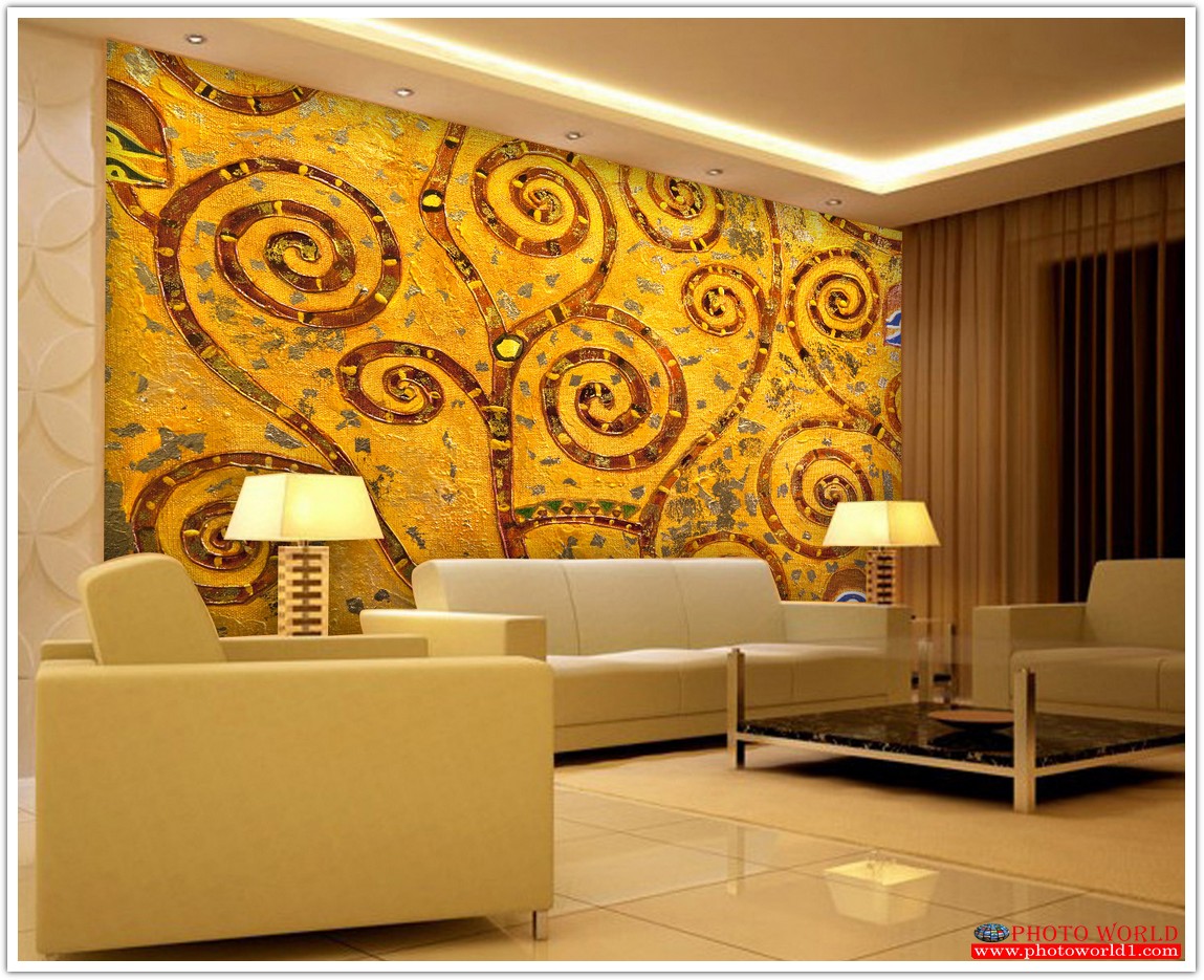 วอลเปเปอร์รูปภาพติดผนังสั่งทำ มีภาพให้เลือกกว่า 50,000 ภาพ ออกแบบกราฟฟิค หรือ รูปภาพตามที่ท่านกำหนด ในสไตล์ท่านเอง "custom made"